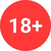 18+