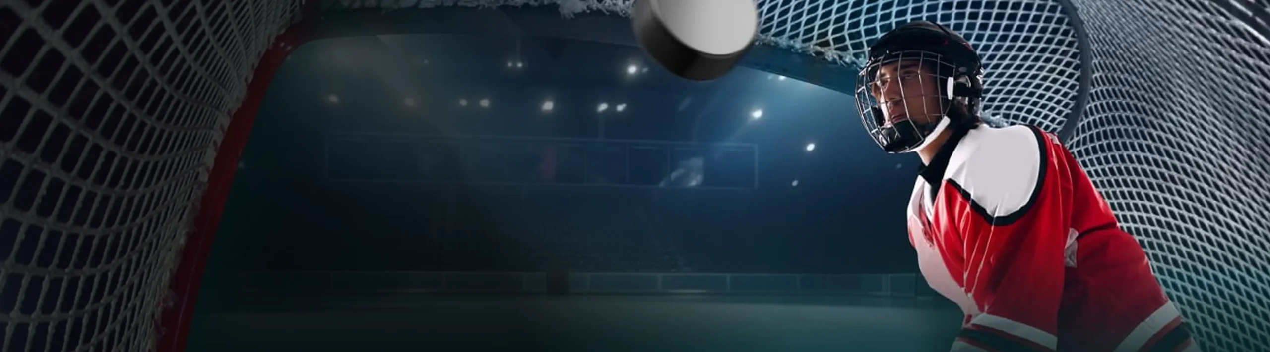 22Bet Δωρεάν Περιστροφές