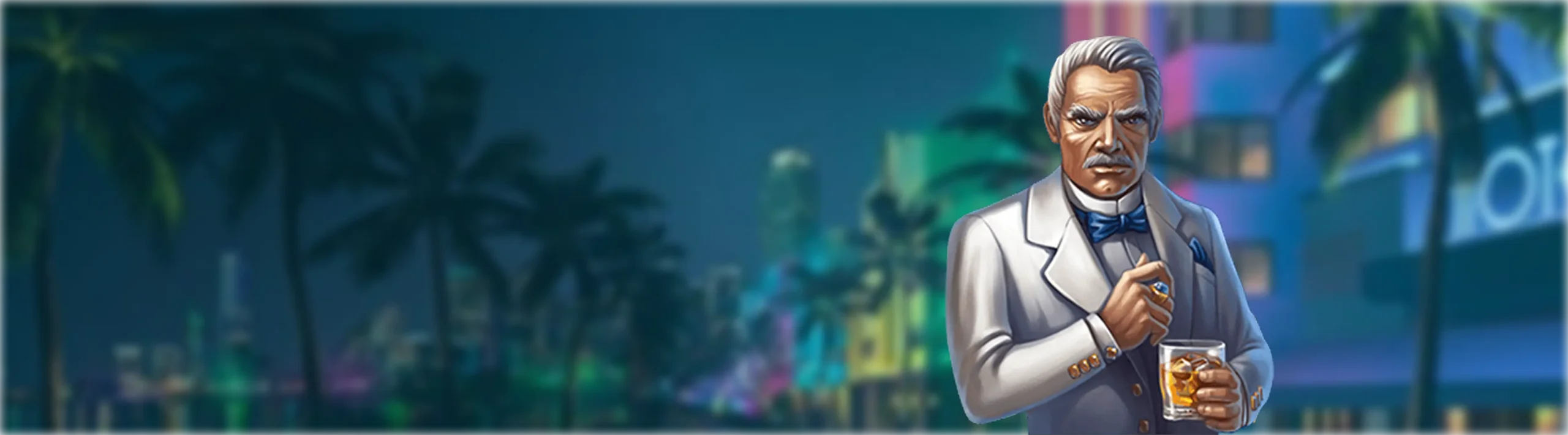 22Bet Πρόγραμμα VIP