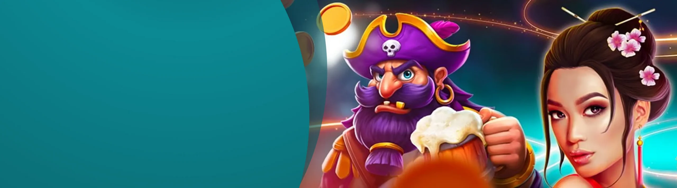 22Bet Μπόνους Καλωσορίσματος