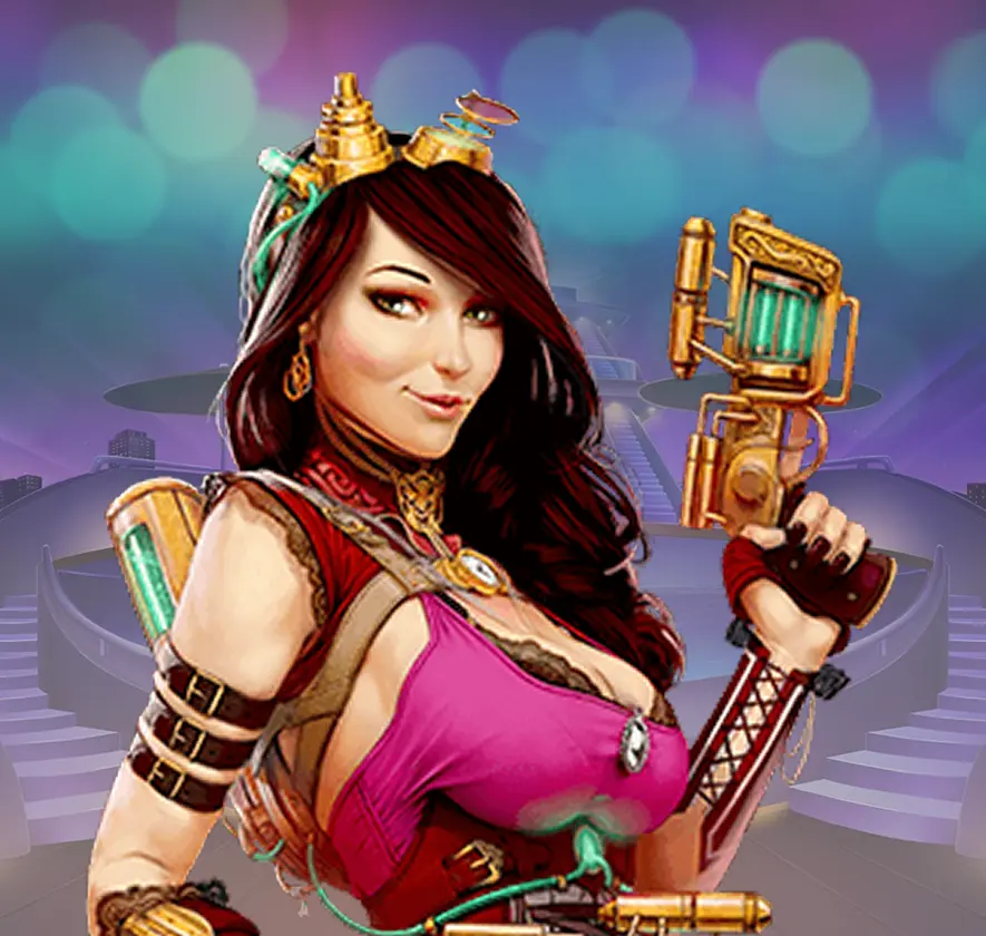 22Bet Μπόνους Καλωσορίσματος