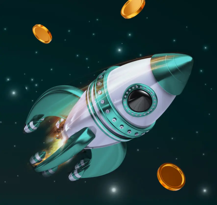 22Bet Πακέτο Καλωσορίσματος για το Καζίνο