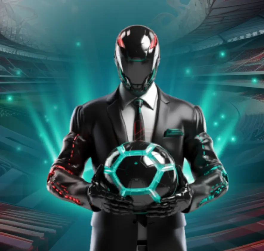 22Bet Μπόνους για Σειρά Χαμένων Στοιχημάτων