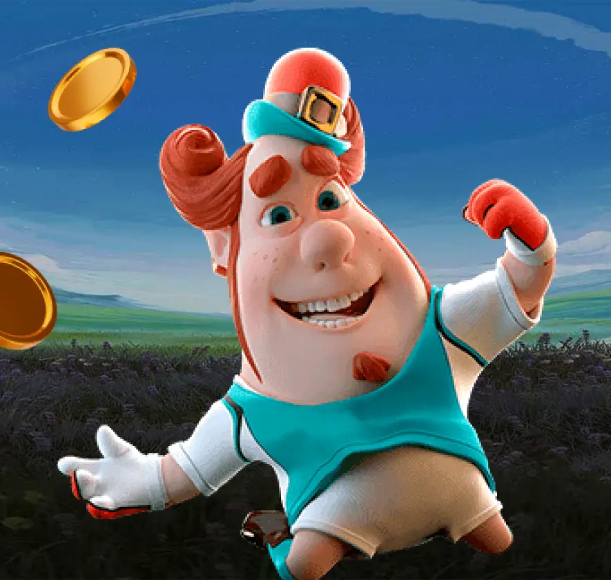 22Bet Εβδομαδιαία Κούρσα