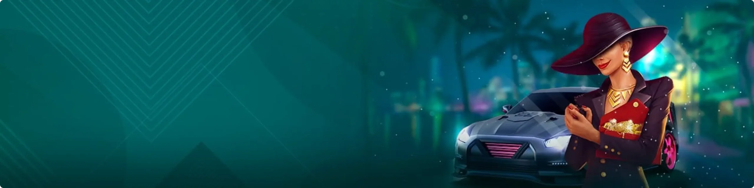 22Bet Μπόνους Πρώτης Κατάθεσης