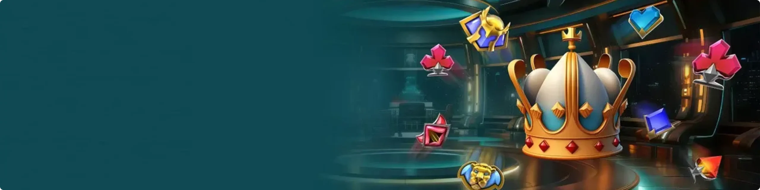 22Bet VIP Μπόνους