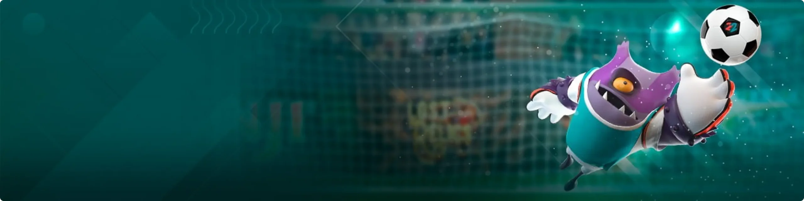 22Bet Αθλητικο Στοιχημα