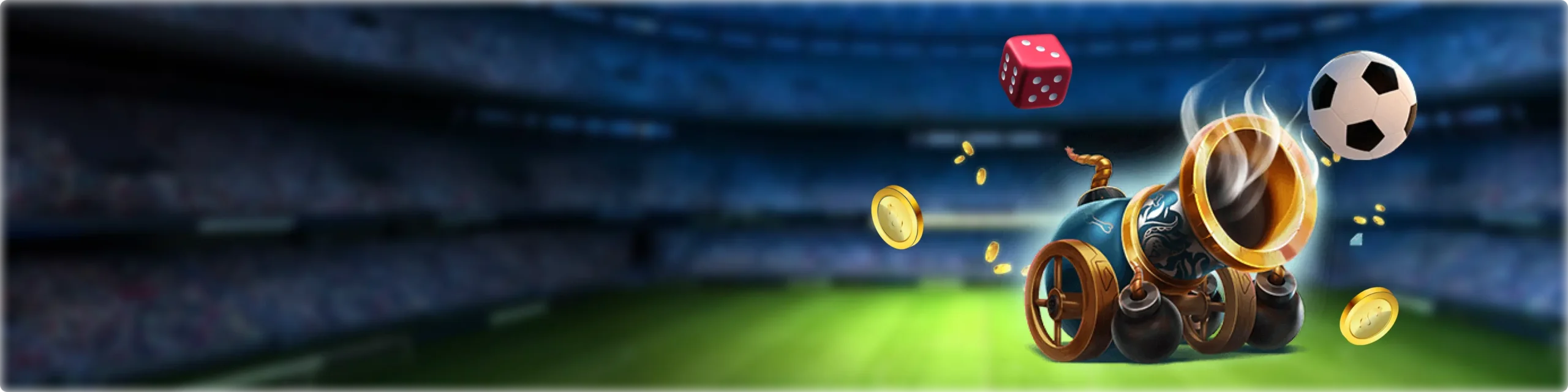 22Bet Μπόνους Πρώτης Κατάθεσης