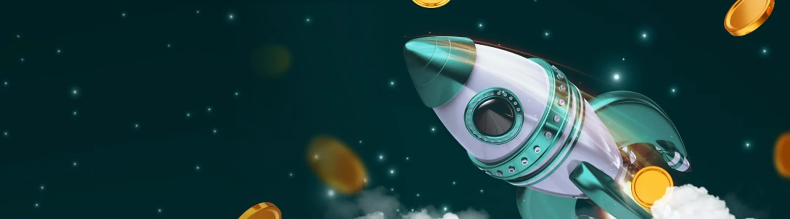 22Bet Μέθοδοι Πληρωμής