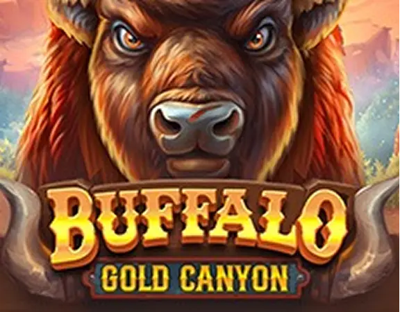 Buffalo