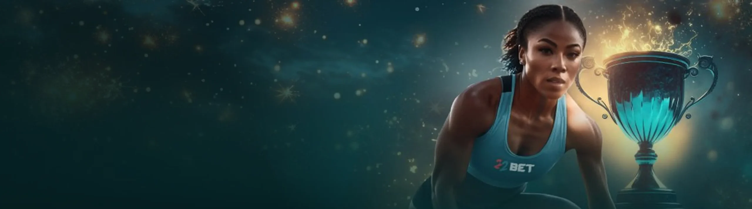 22Bet Πολιτική Απορρήτου