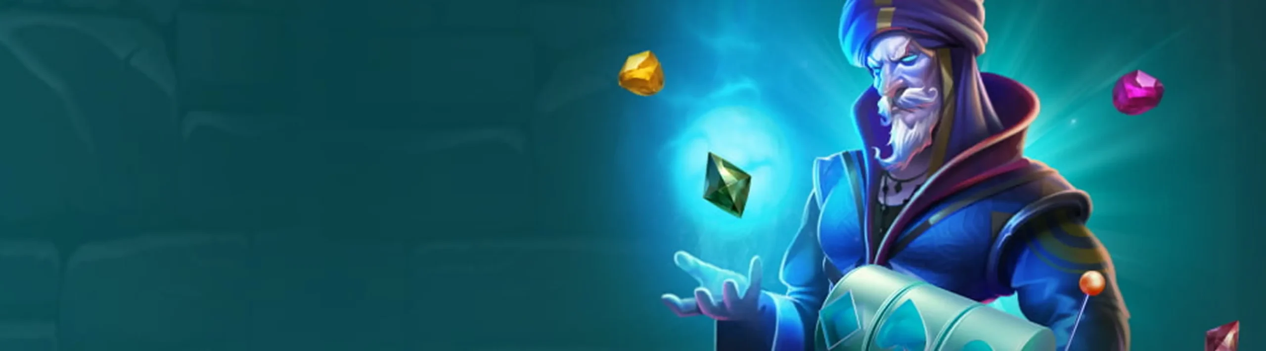 22Bet Υπεύθυνο Παιχνίδι