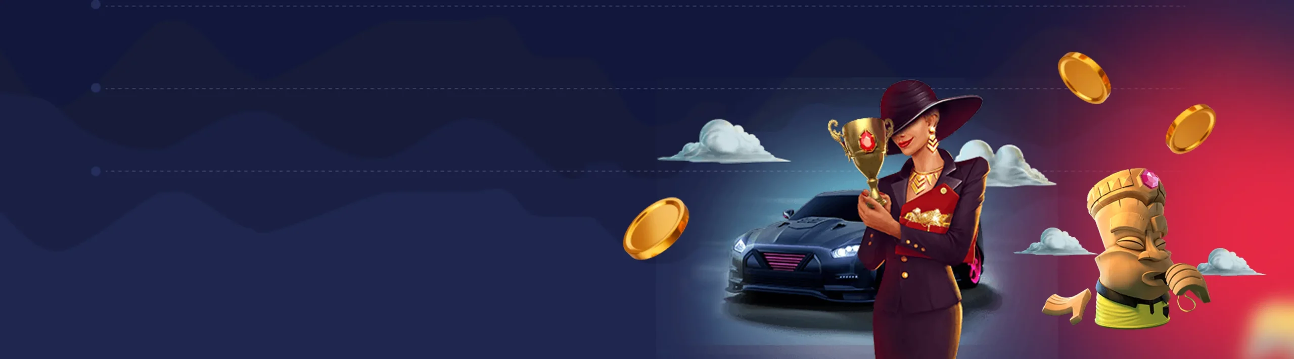 22Bet Κουλοχέρηδες