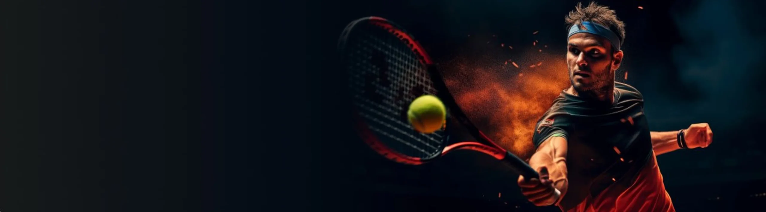 22Bet Υποστήριξη Πελατών