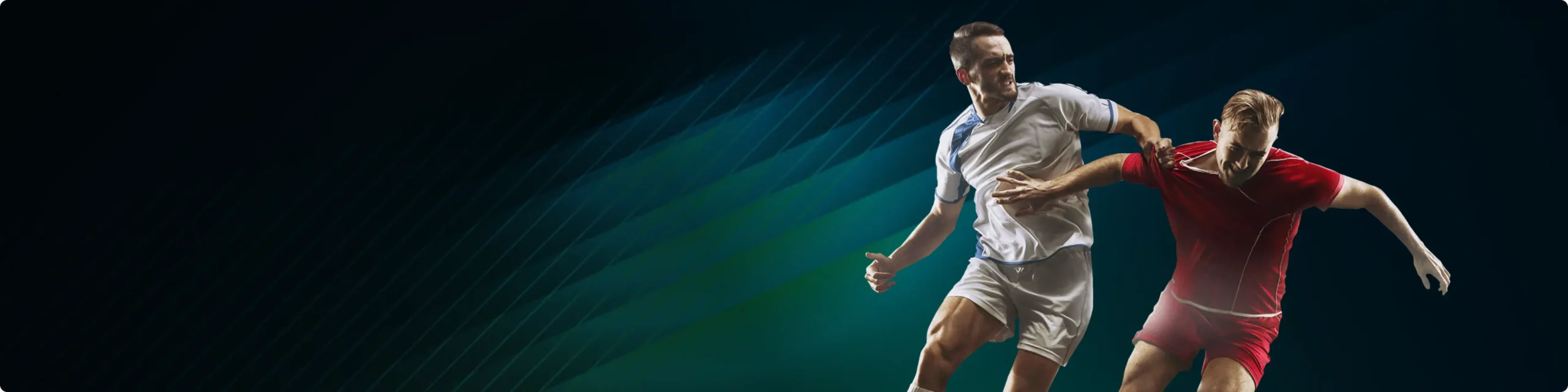 22Bet Κυριακάτικο Mega Μπόνους